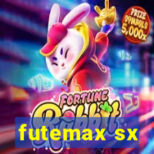 futemax sx